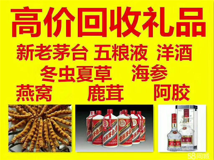 广西案例展示